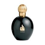 Lanvin arp�ge