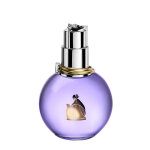 Lanvin �clat d'arp�ge