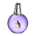 Lanvin �clat d'arp�ge
