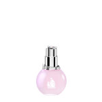 Lanvin �clat d'arp�ge sheer
