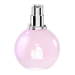 Lanvin �clat d'arp�ge sheer