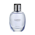 Lanvin l'homme