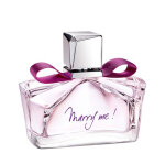 Lanvin marry me !