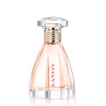 Lanvin modern princess