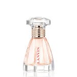 Lanvin modern princess