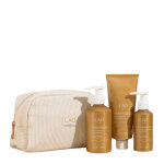 Lao care cure r�g�n�rante intense protein bonding