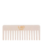 Lao care peigne cheveux nacr�