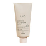 Lao care silicone d�tox ? soin lavant clarifiant