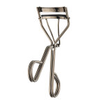 Laura mercier artist eyelash curler