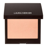 Laura mercier blush colour infusion