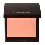 Laura mercier blush colour infusion