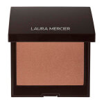 Laura mercier blush colour infusion