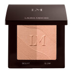 Laura mercier bronze color infusion