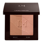 Laura mercier bronze color infusion