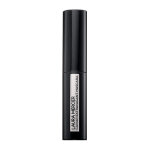 Laura mercier caviar extravagant mascara