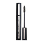 Laura mercier caviar extravagant mascara