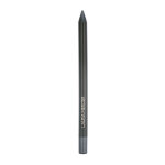 Laura mercier caviar eyeliner