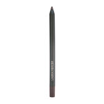 Laura mercier caviar eyeliner