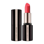 Laura mercier caviar hydra - cr�me lipstick