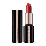Laura mercier caviar hydra - cr�me lipstick