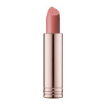 Laura mercier caviar hydra - cr�me lipstick refill