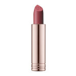 Laura mercier caviar hydra - crme lipstick refill