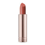 Laura mercier caviar hydra - cr�me lipstick refill