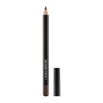 Laura mercier caviar perfecting lip liner