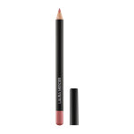 Laura mercier caviar perfecting lip liner
