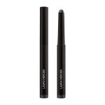 Laura mercier caviar stick eye color shimmer