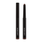 Laura mercier caviar stick eye color shimmer