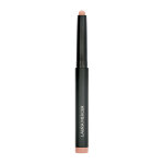 Laura mercier caviar stick eye colour