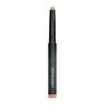 Laura mercier caviar stick eye colour