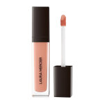 Laura mercier eyes basics primer