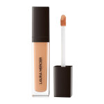 Laura mercier eyes basics primer