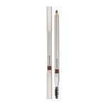 Laura mercier eye brow pencil
