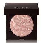 Laura mercier face illuminator highlighter powder