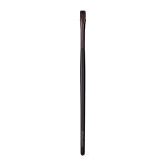 Laura mercier flat eye liner brush