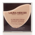 Laura mercier flawless finish makeup sponge