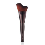 Laura mercier glow powder brush