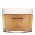 Laura mercier honey bath