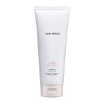 Laura mercier hydrating body wash