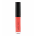 Laura mercier lip glac�