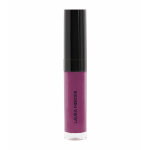 Laura mercier lip glac�
