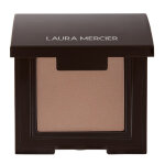 Laura mercier matte eyeshadow