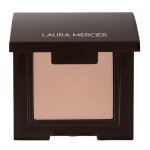 Laura mercier matte eyeshadow
