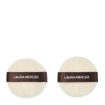 Laura mercier medium velour puff