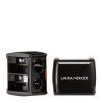 Laura mercier pencil sharpener