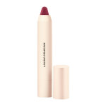 Laura mercier petal soft lipstick crayon
