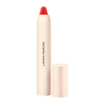 Laura mercier petal soft lipstick crayon